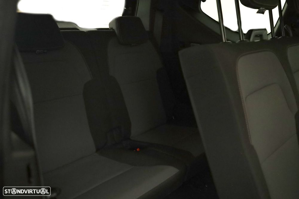 Dacia Jogger 1.0 ECO-G Extreme 7L Bi-Fuel - 23