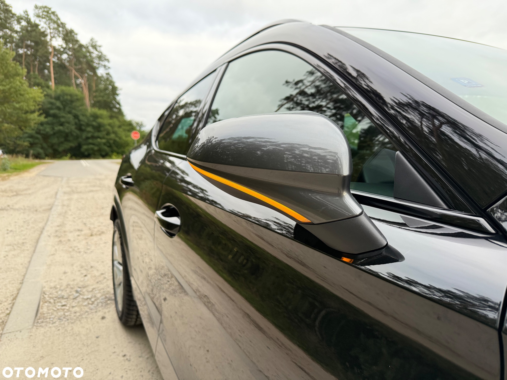 Cupra Formentor 1.5 TSI DSG - 12