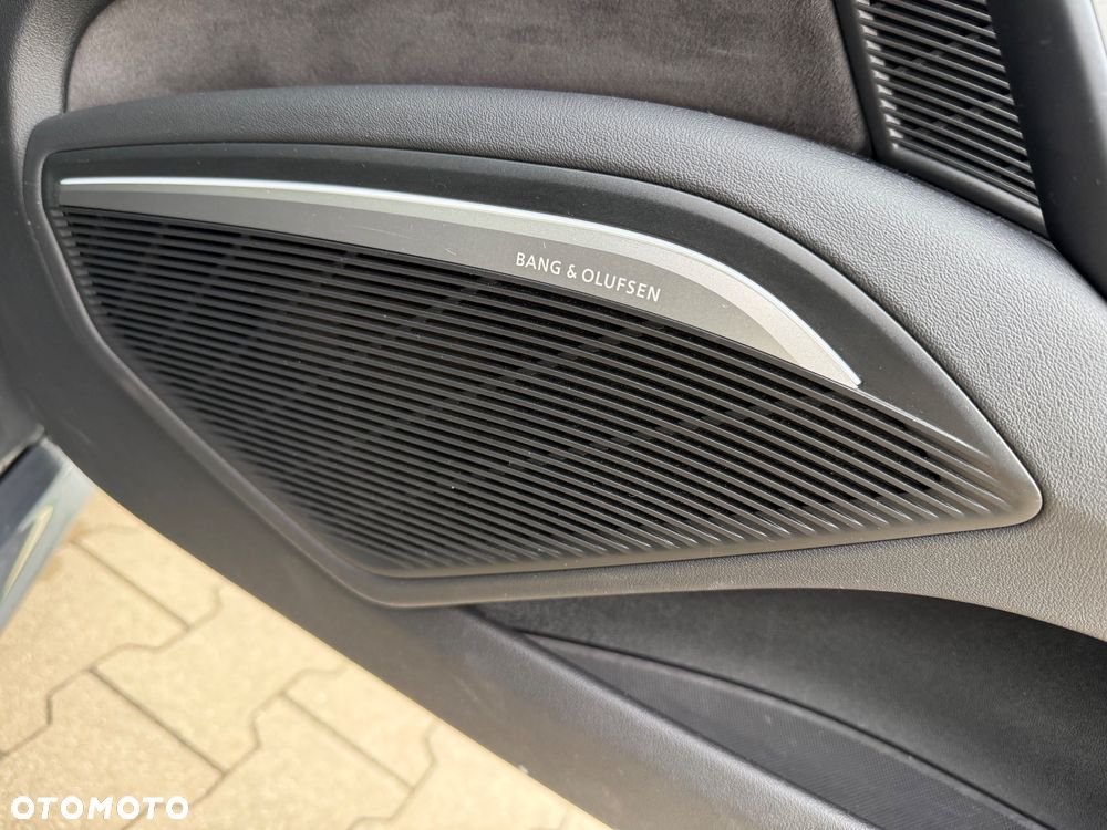 Audi TT S Coupé 2.0 TFSI Quattro - 16