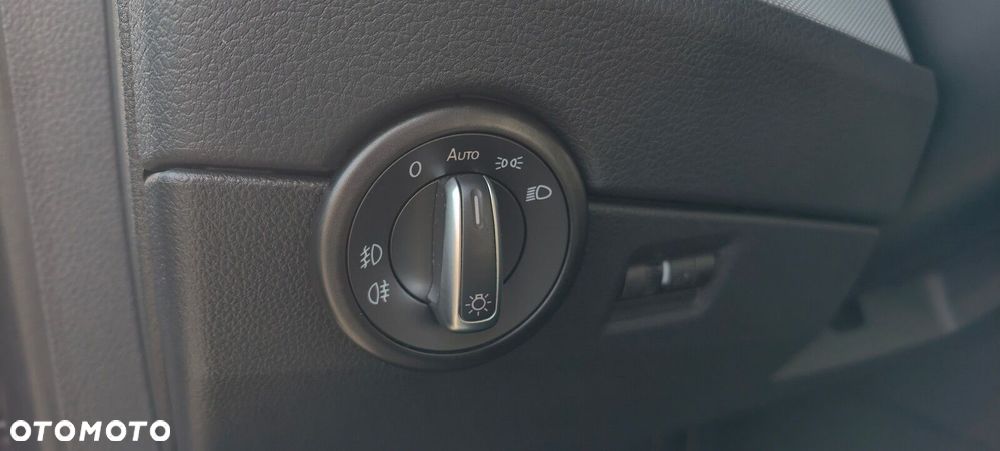 Volkswagen Multivan 2.0 TDI L1 Higline DSG - 34