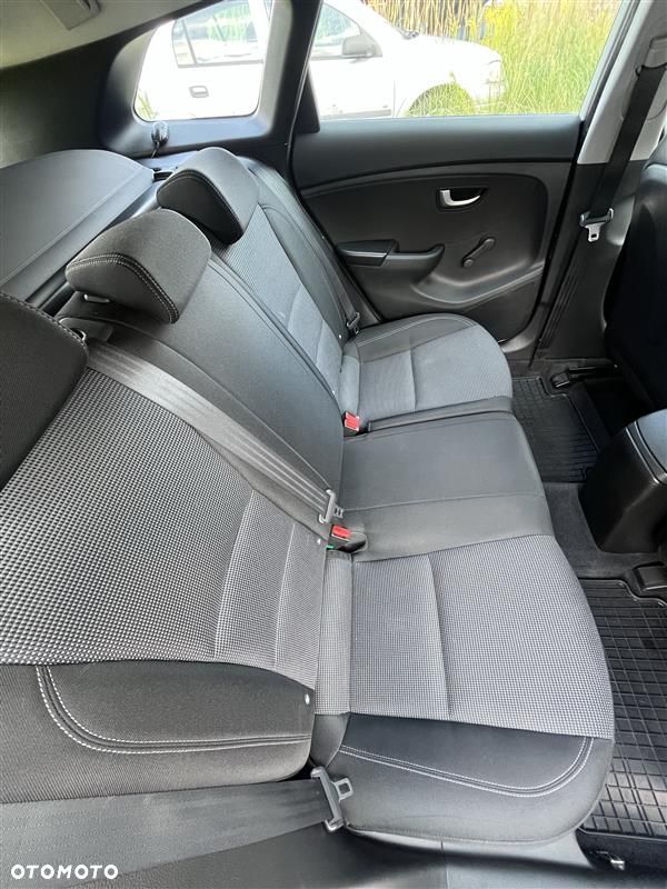Hyundai i30 1.6 CRDi Classic - 23