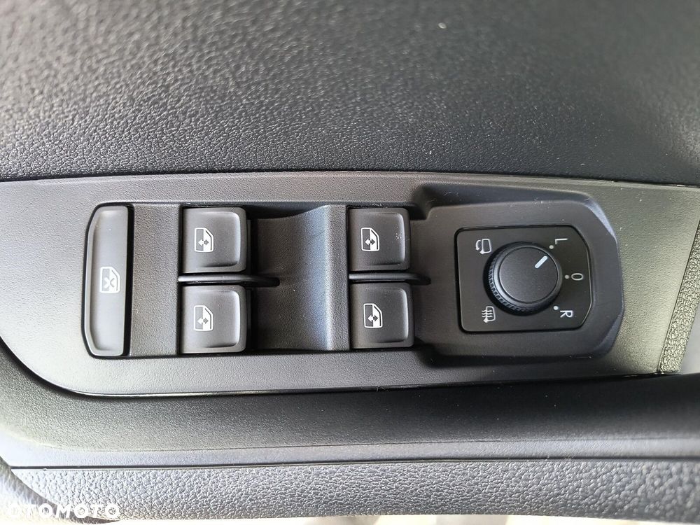 Skoda Karoq 1.5 TSI ACT Drive DSG - 24