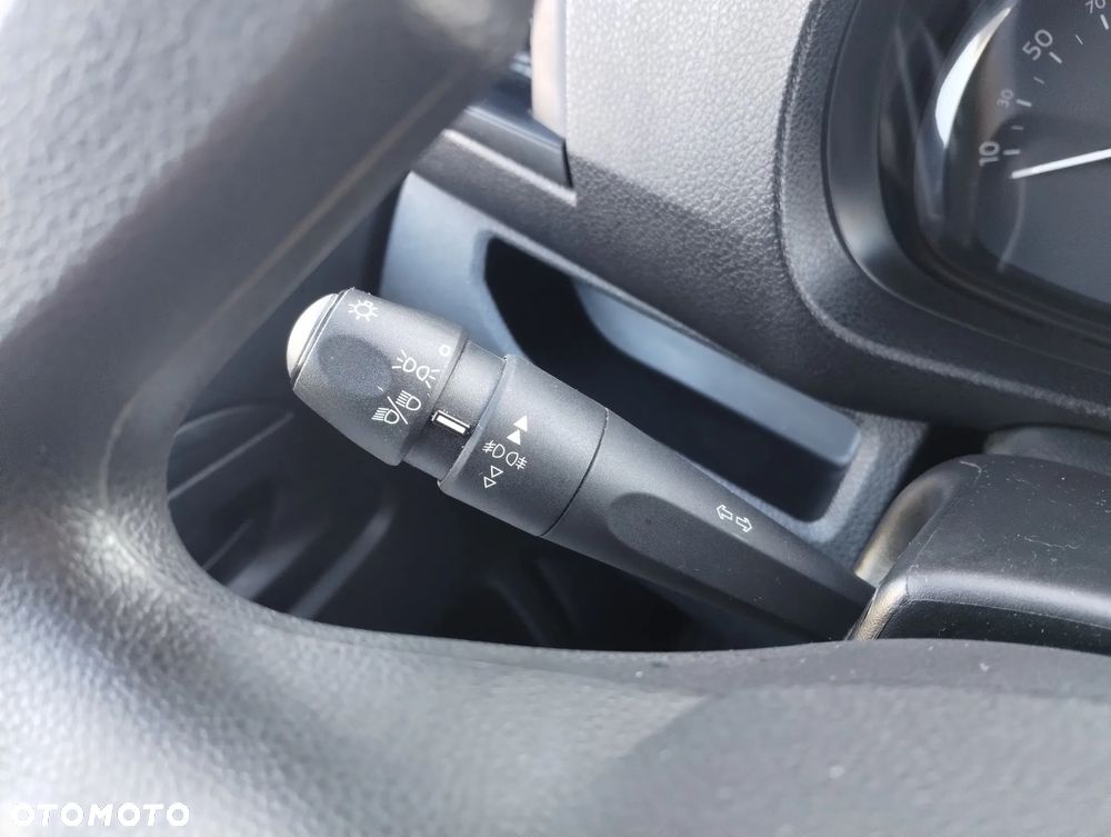 Toyota Proace Verso 2.0 D4-D Long Business - 15