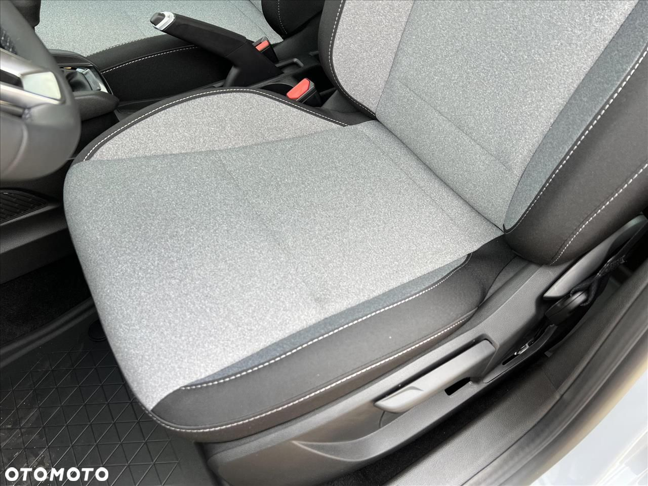Renault Clio - 13