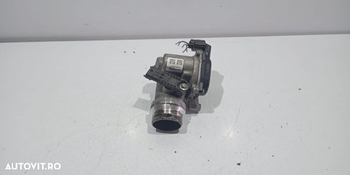 Clapeta acceleratie 161A09287R 1.5CDI Dacia Logan 2 [2013 - 2016] - 1