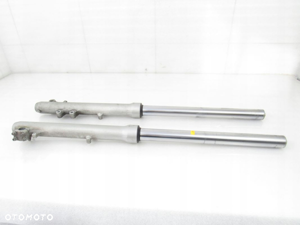 Lagi komplet BMW F 650 GS, 95r