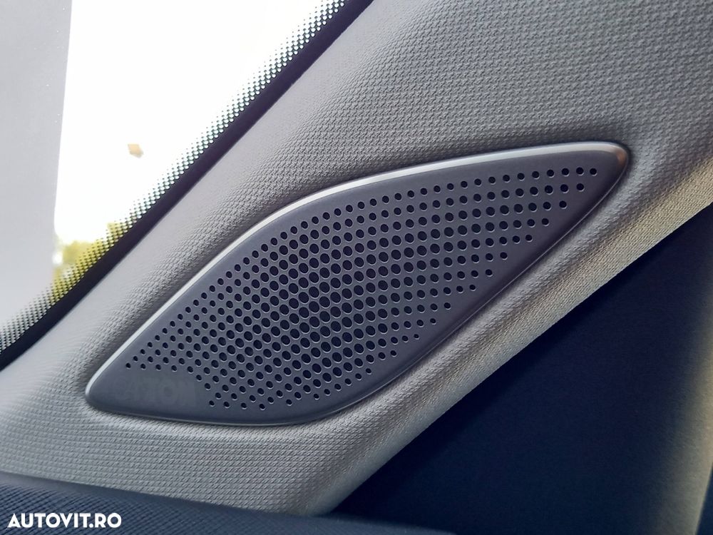 Skoda Superb 2.0 TDI 193 CP 4x4 DSG Selection - 11