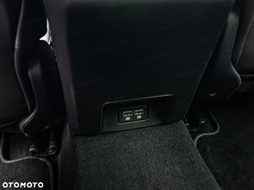 Peugeot 508 1.5 BlueHDi Allure Pack S&S EAT8 - 21