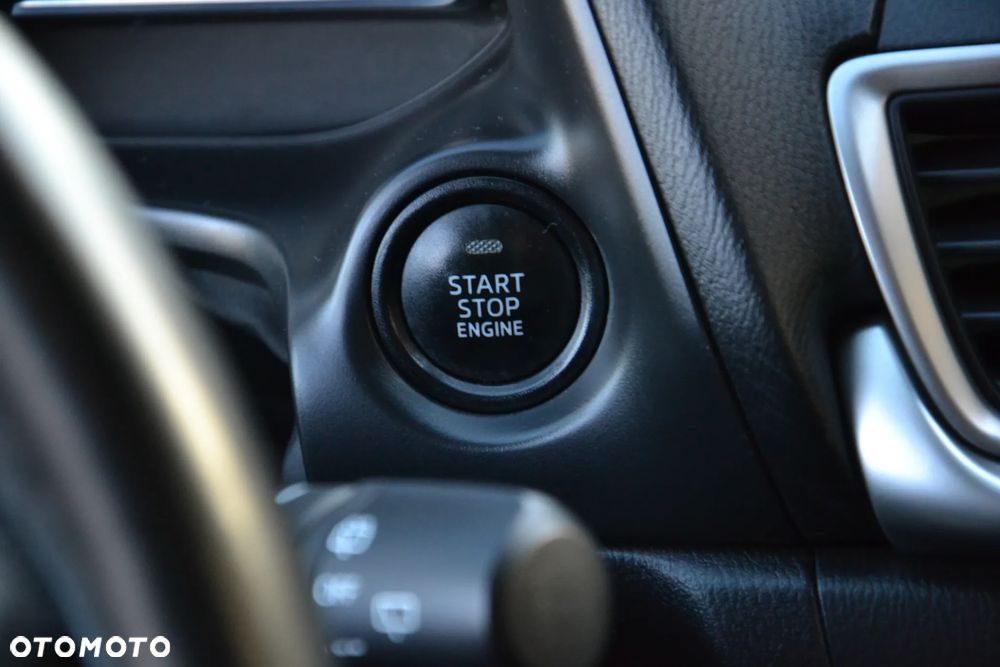 Mazda 3 SKYACTIV-G 120 Center-Line - 28