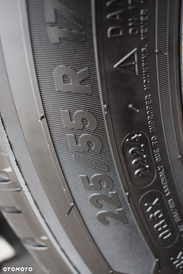 Mercedes-Benz VITO - 31