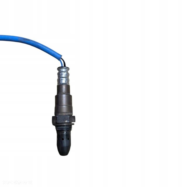 SONDA LAMBDA RENAULT 1.5 DCI 1.2 TCE OE 226932962R - 2