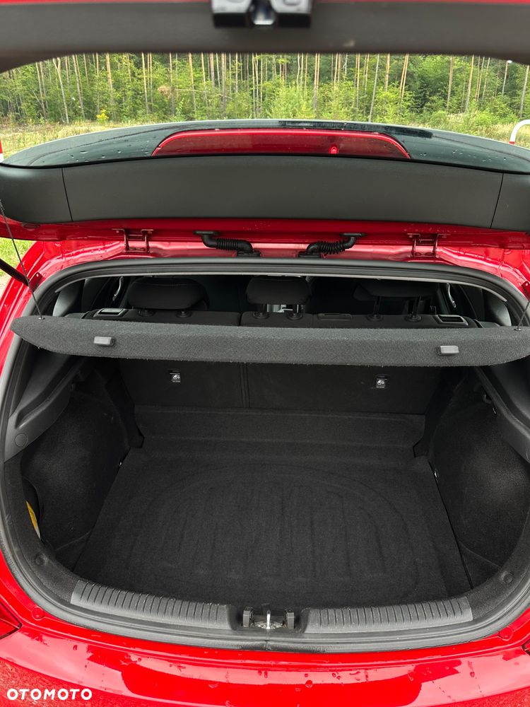 Hyundai i30 1.4 Select - 13
