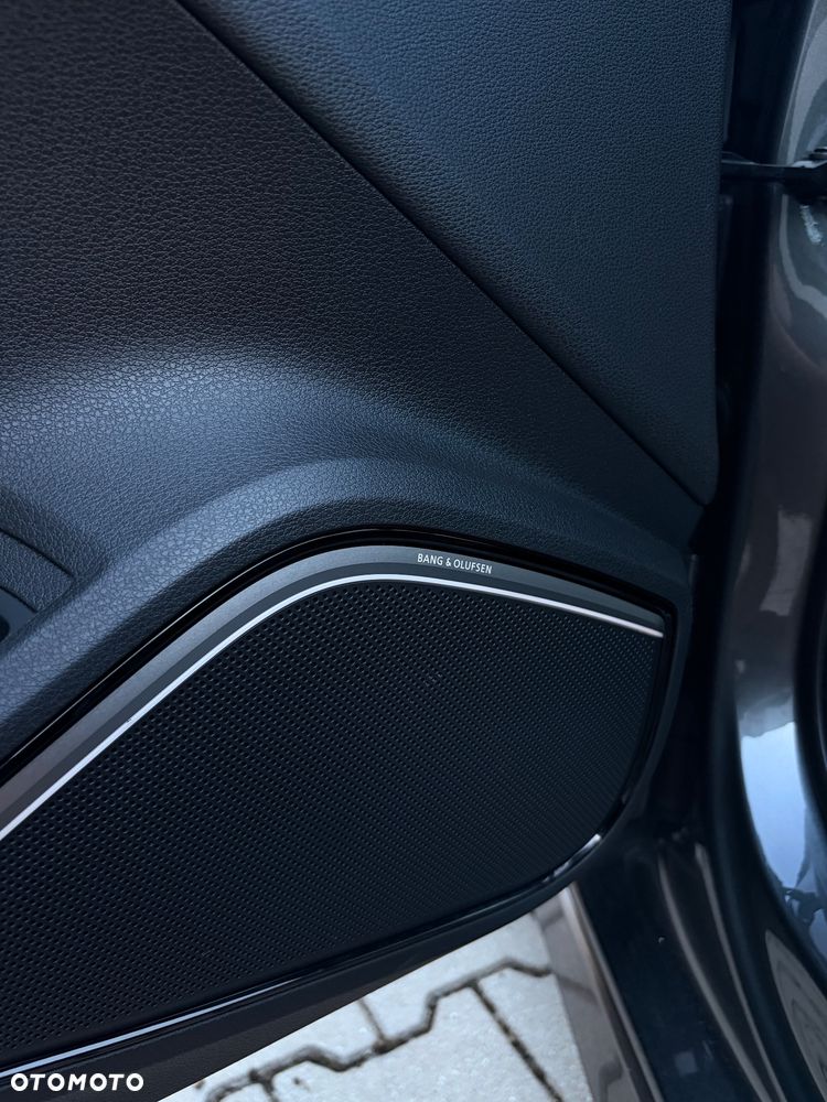 Audi S3 - 14