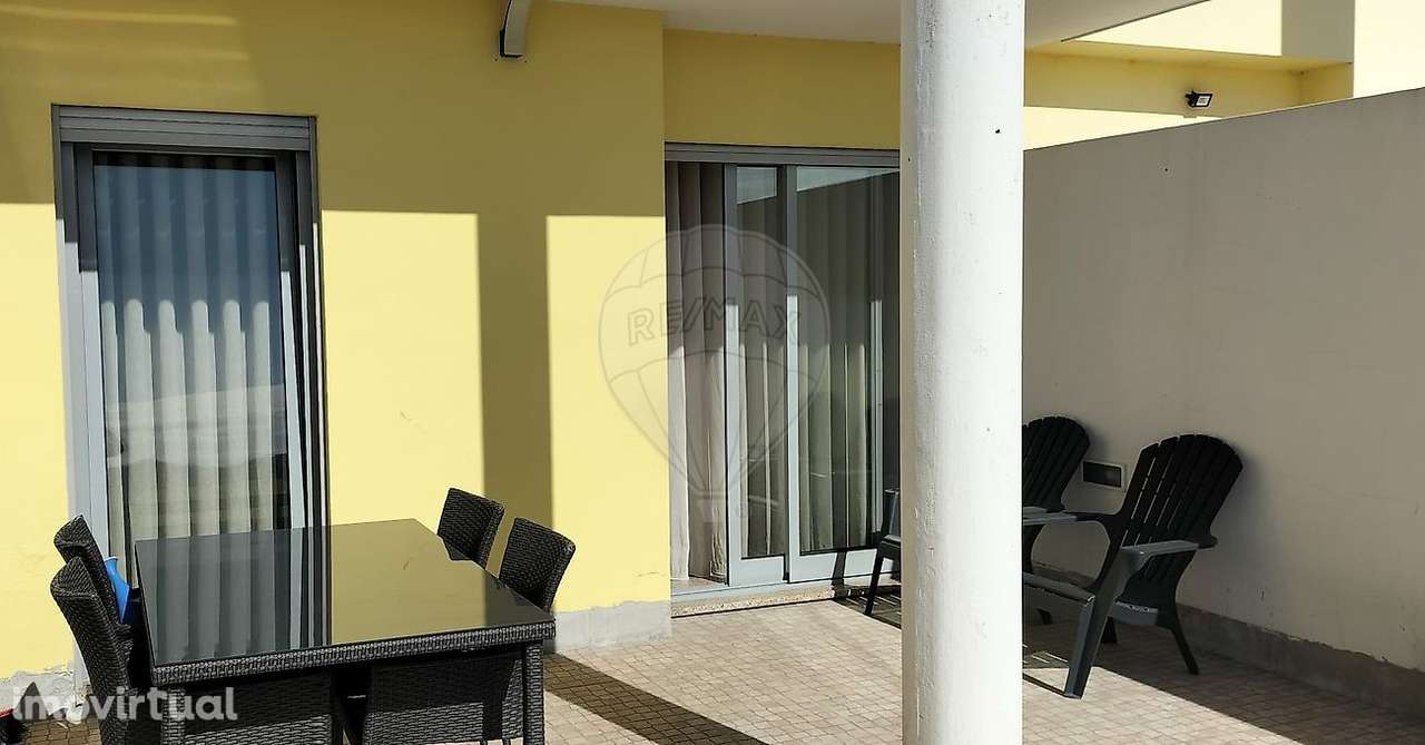 Apartamento T3 para venda - Grande imagem: 5/31