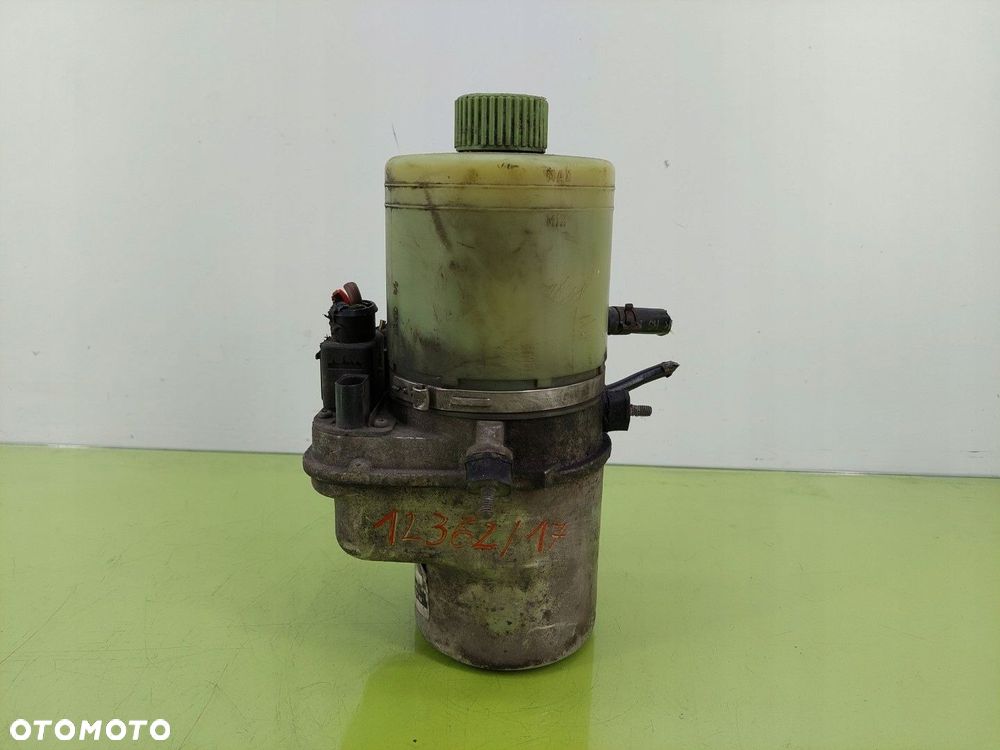 Pompa wspomagania Seat Ibiza IV 2009-2017 1,6 TDI 6Q0423371 6Q2423051AF - 1