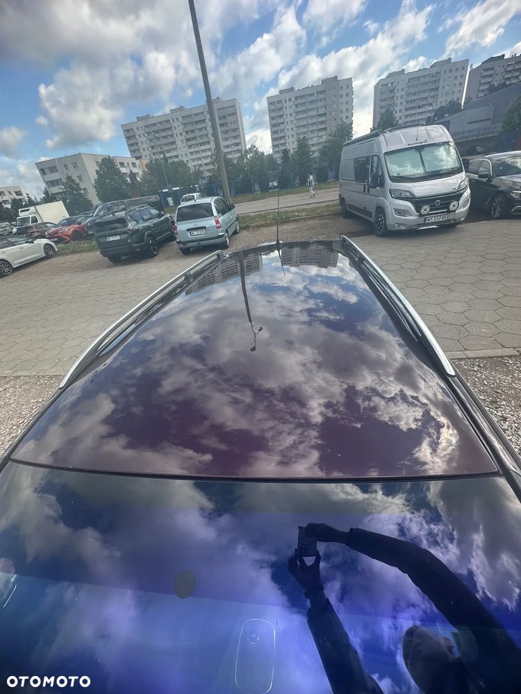 Audi A6 Avant 2.4 - 27