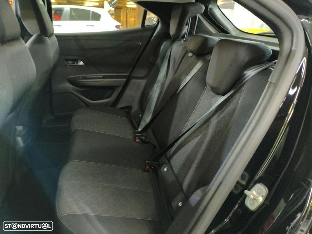 Opel Mokka-e Edition - 6