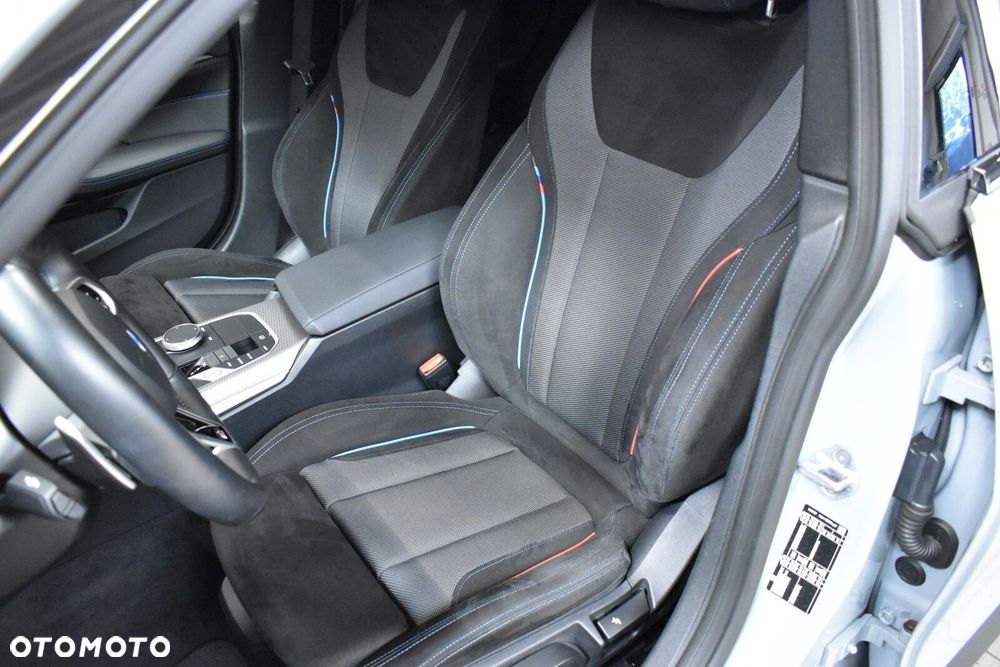 BMW Seria 4 - 12
