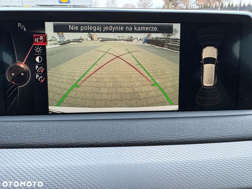 BMW X5 xDrive25d - 18