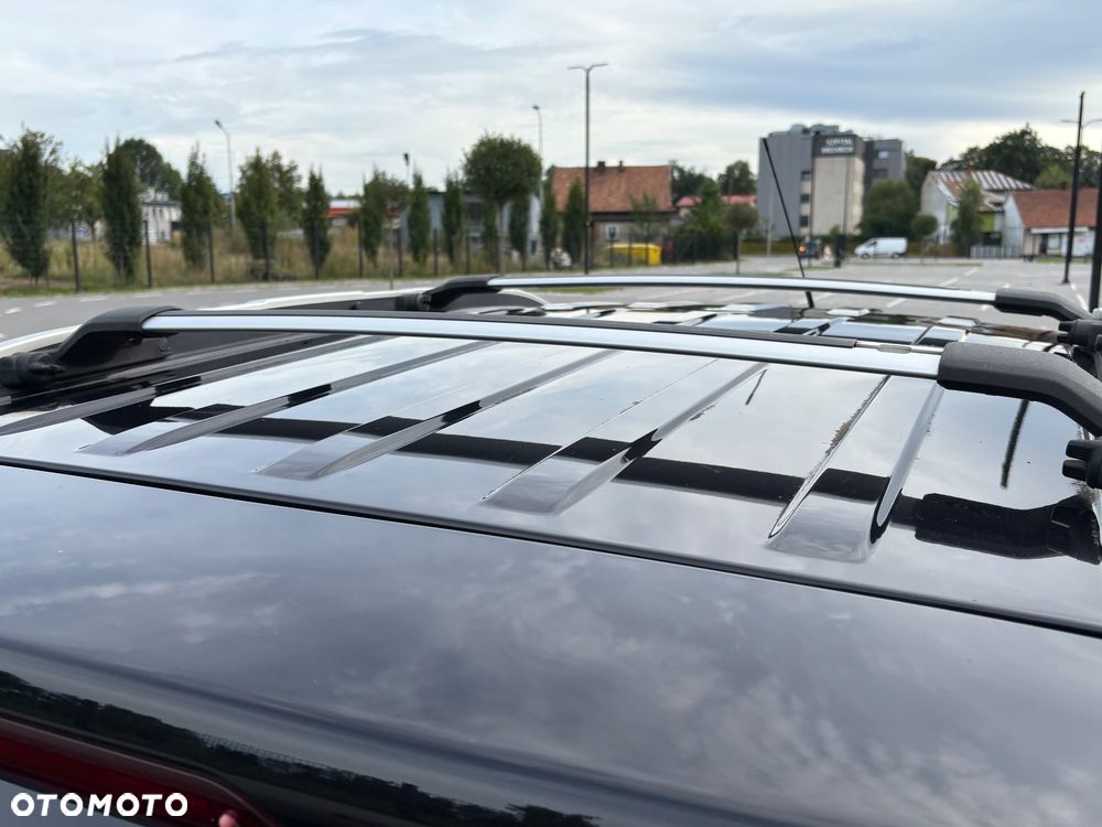 Ford EcoSport 1.0 EcoBoost Titanium ASS - 18