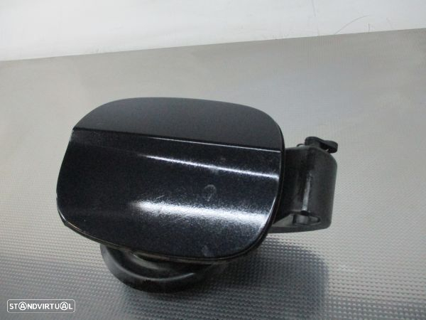 Tampa / Tampao Combustivel  Ford Mondeo Iv (Ba7) - 2