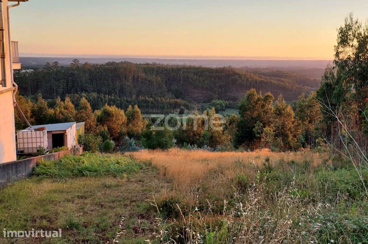 Terreno para construção de moradia - Grande imagem: 4/23