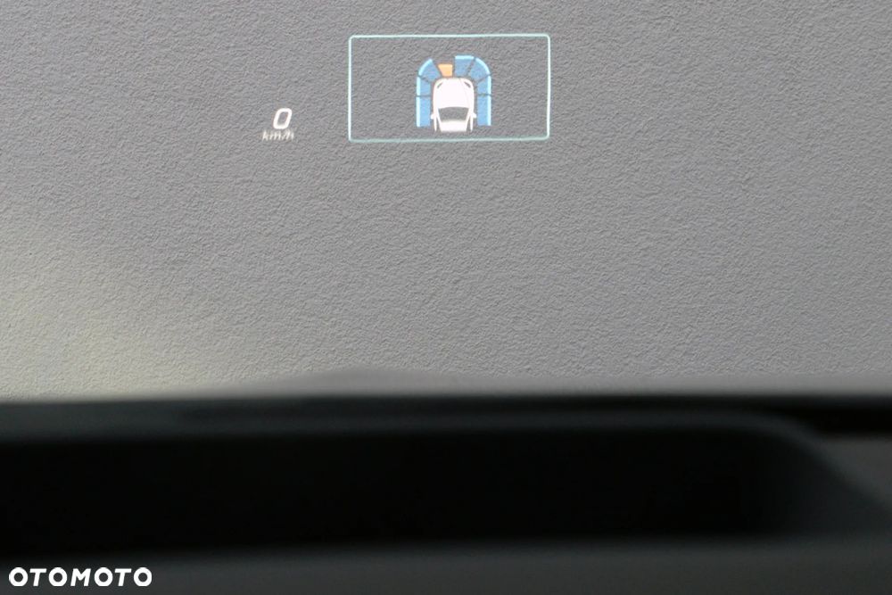 Mercedes-Benz GLA 200 d 4Matic 8G-DCT AMG Line - 38