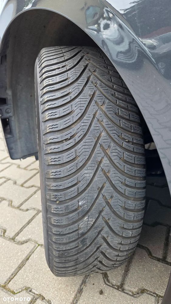 Kia Ceed 1.5 T-GDI M - 27