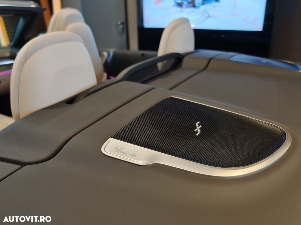 Mercedes-Benz CLE 300 4MATIC 9G-TRONIC Edition AMG Line - 15