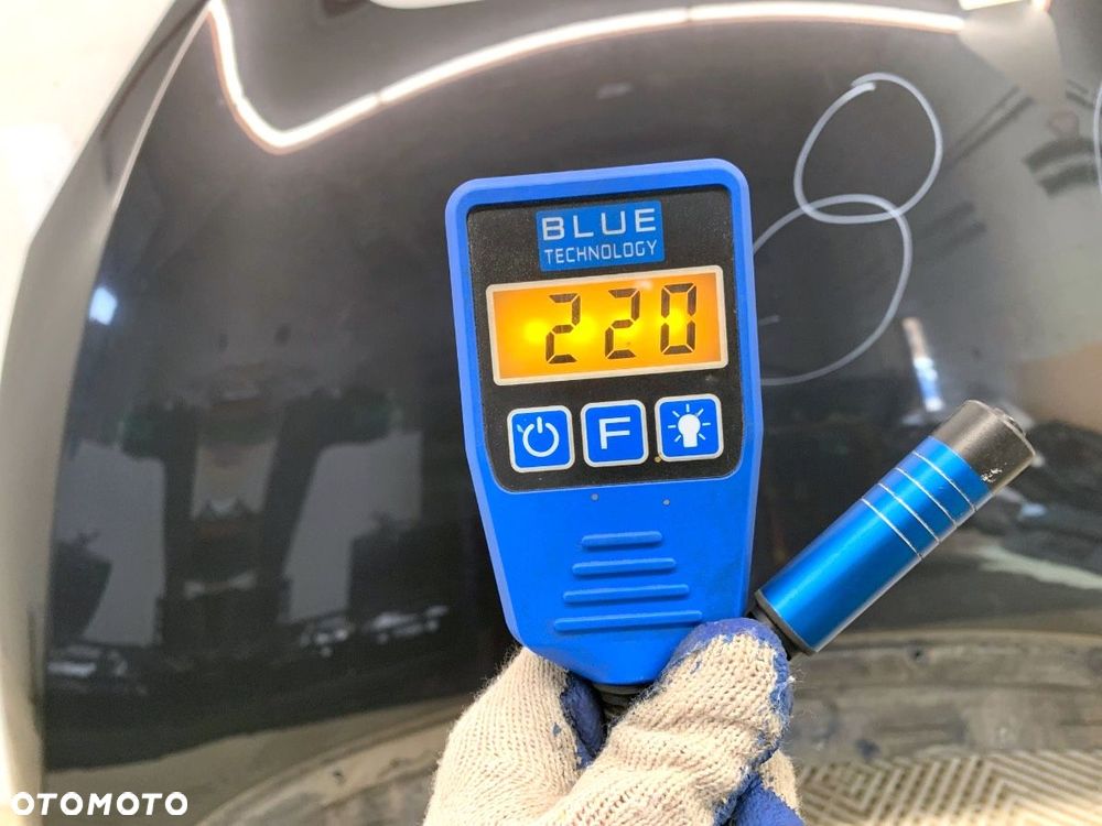 MASKA  SEAT ALTEA (5P1) 2004 - 2022 1.6 LPG 75 kW [102 KM] Benzyna / gaz samochodowy (LPG) 2009 - - 7