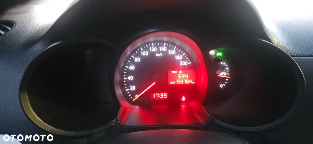 Kia Picanto 1.0 Business Line - 14