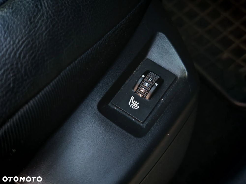 Citroën C5 2.0 BlueHDi Exclusive S&S - 35