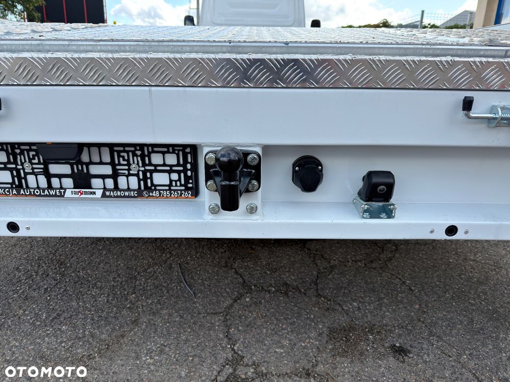 Iveco Daily 70c - 10