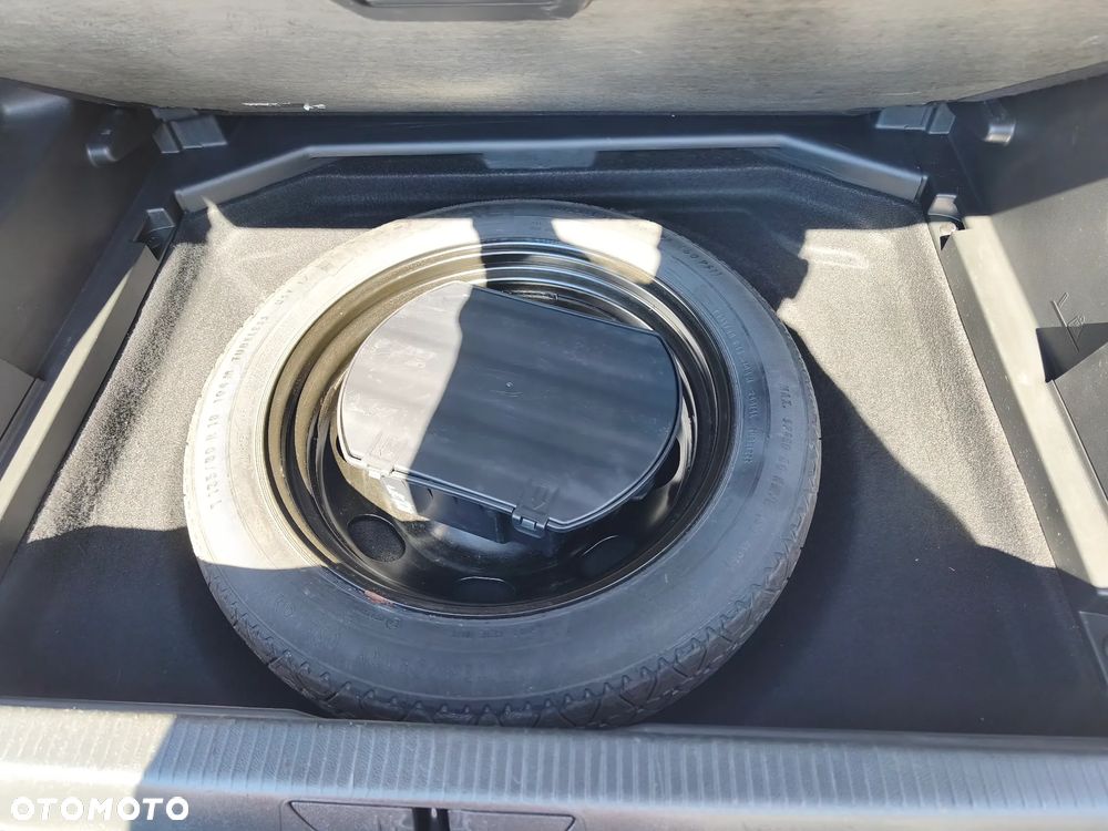 Opel Grandland X 1.5 D Start/Stop Business Edition - 19