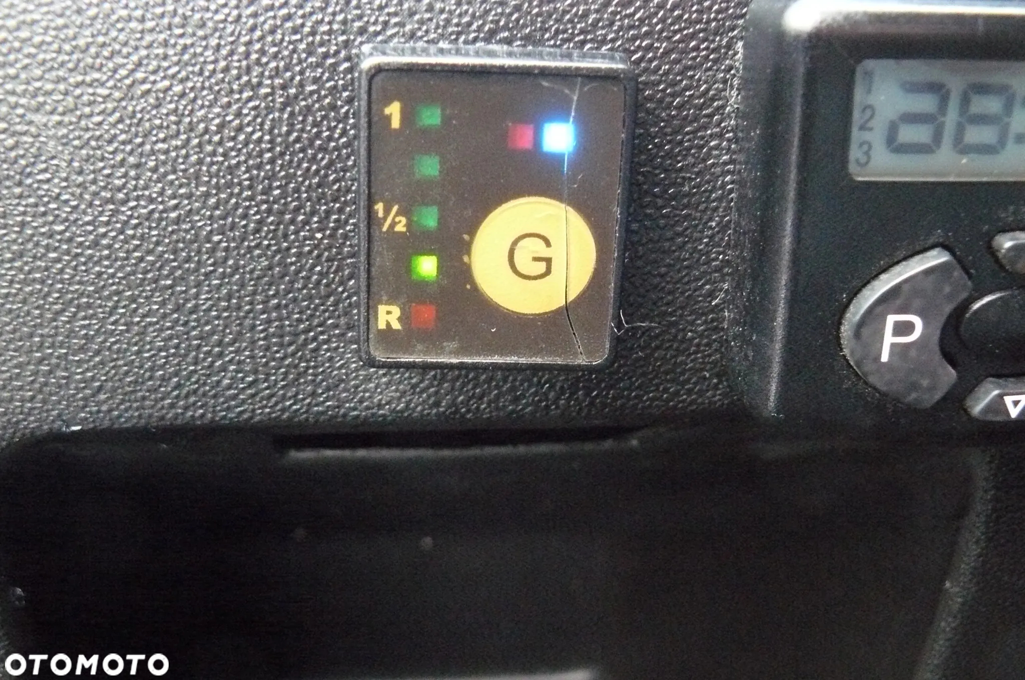 Fiat Punto - 27