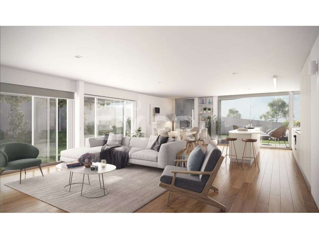 Casas Garcia de Orta 456 - Grande imagem: 2/7