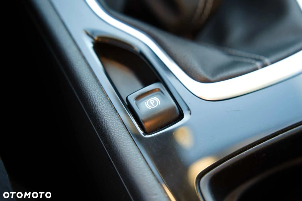 Opel Insignia 1.6 CDTI Elite S&S Eco - 30