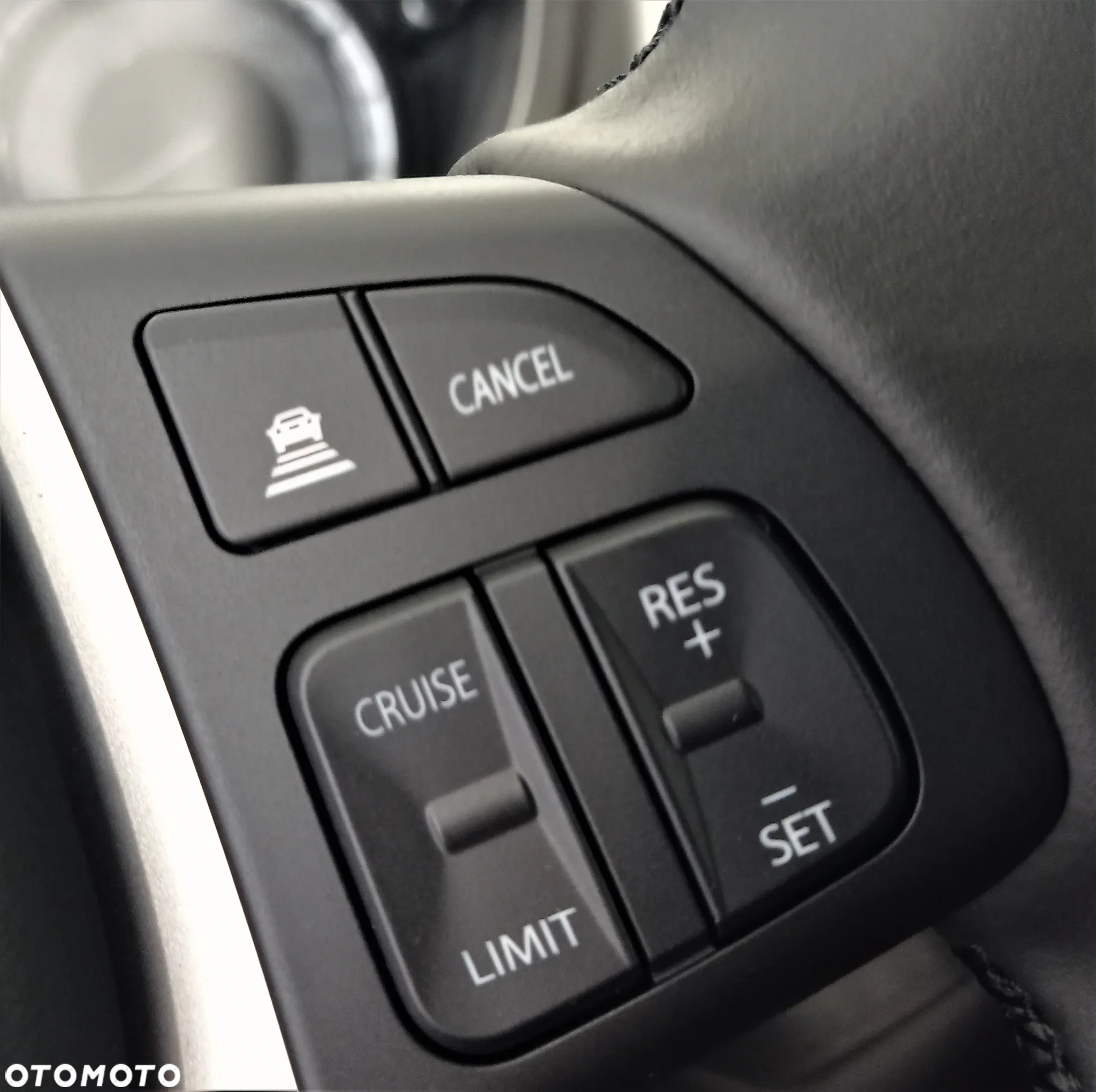 Suzuki SX4 S-Cross 1.4 SHVS Premium Plus SP - 9