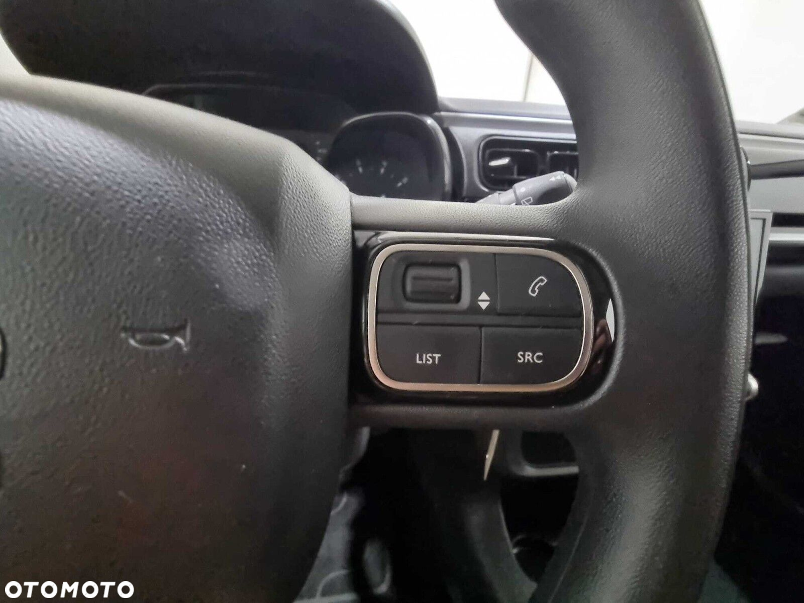 Citroën C3 - 24