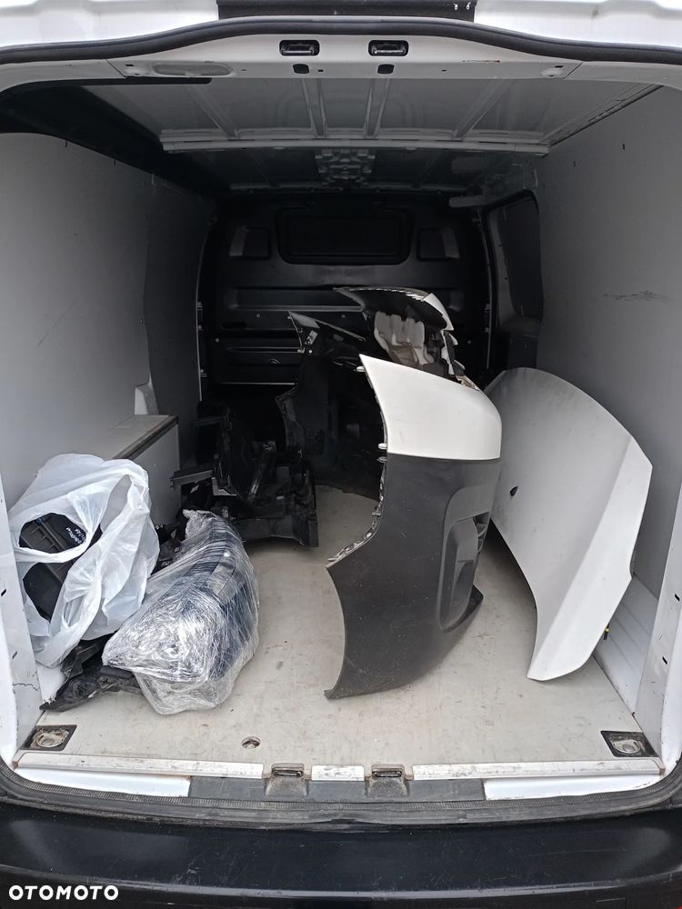 Citroën Jumpy - 10