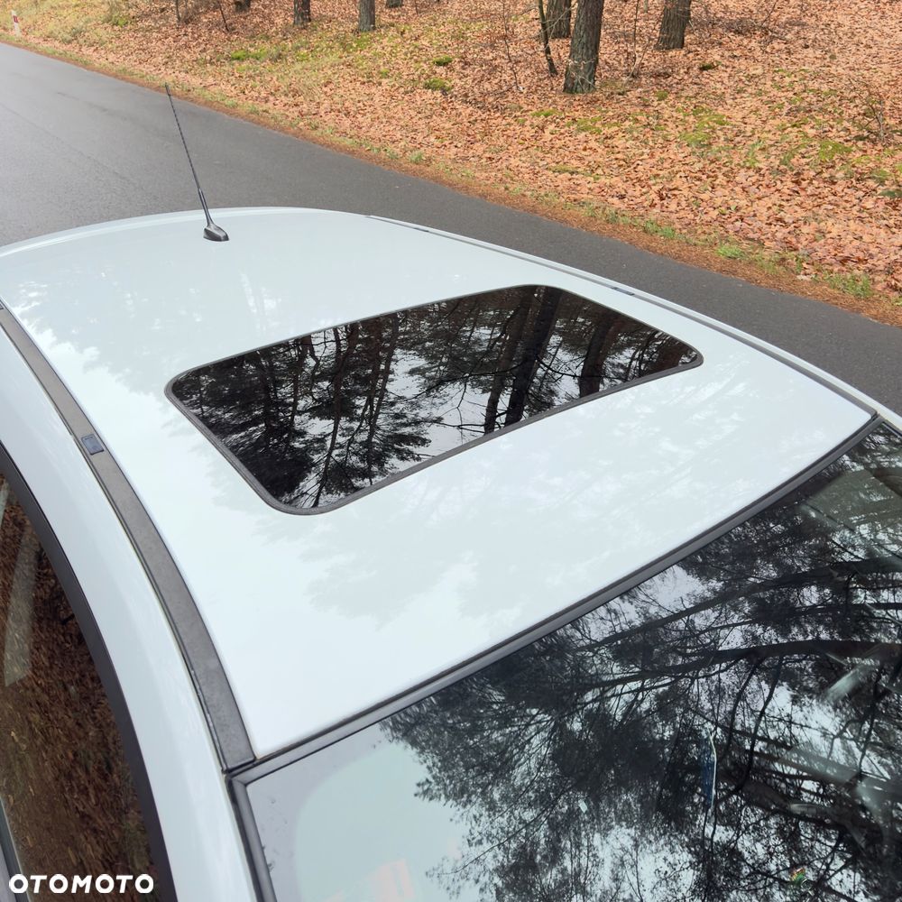 Kia Ceed 1.6 Optimum + - 7