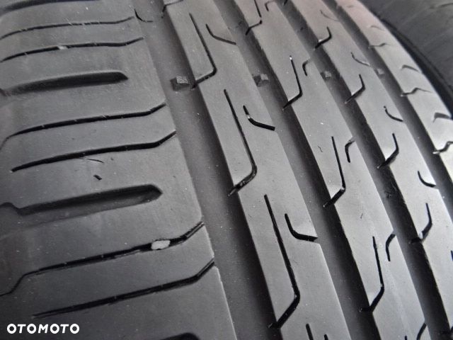 225/60/R18 104V XL Continental Eco Contact 6 - 3