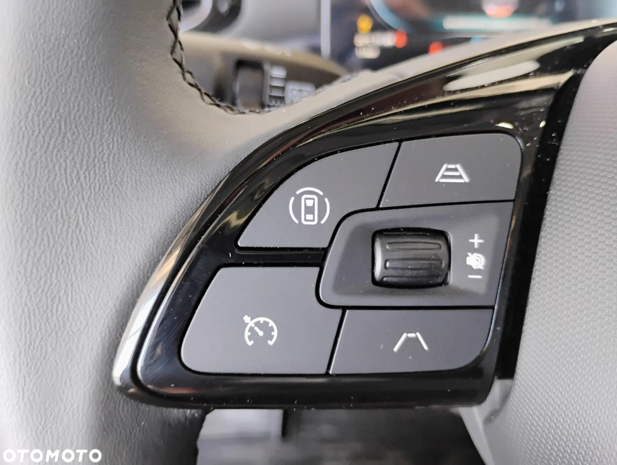 Leapmotor T03 37.3 kWh Smart - 19