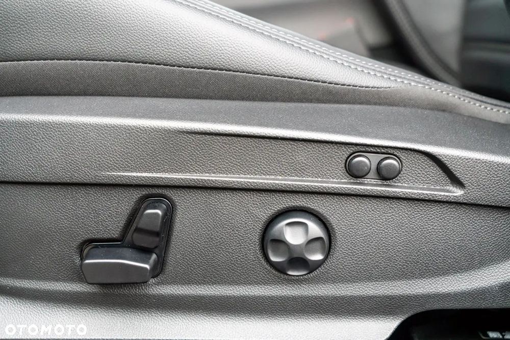 Alfa Romeo Stelvio 2.0 Turbo Veloce Q4 - 24