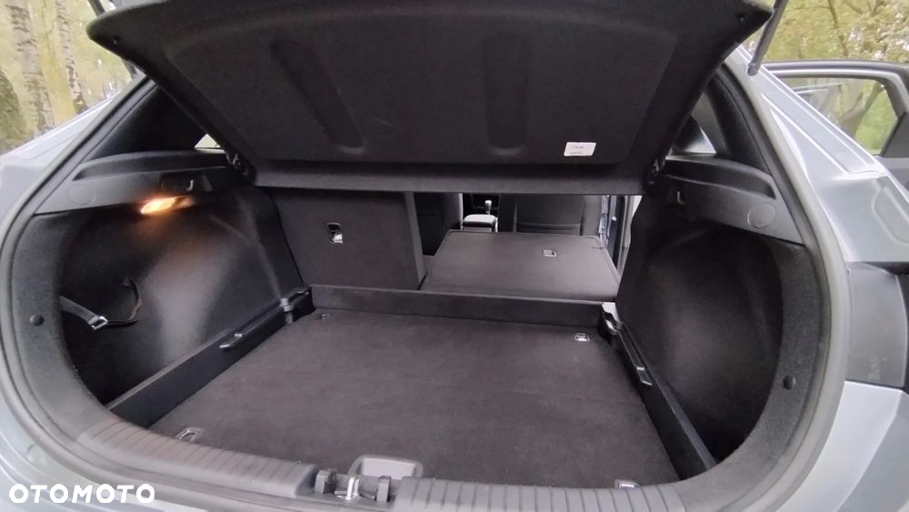 Kia Ceed 1.5 T-GDI M - 28