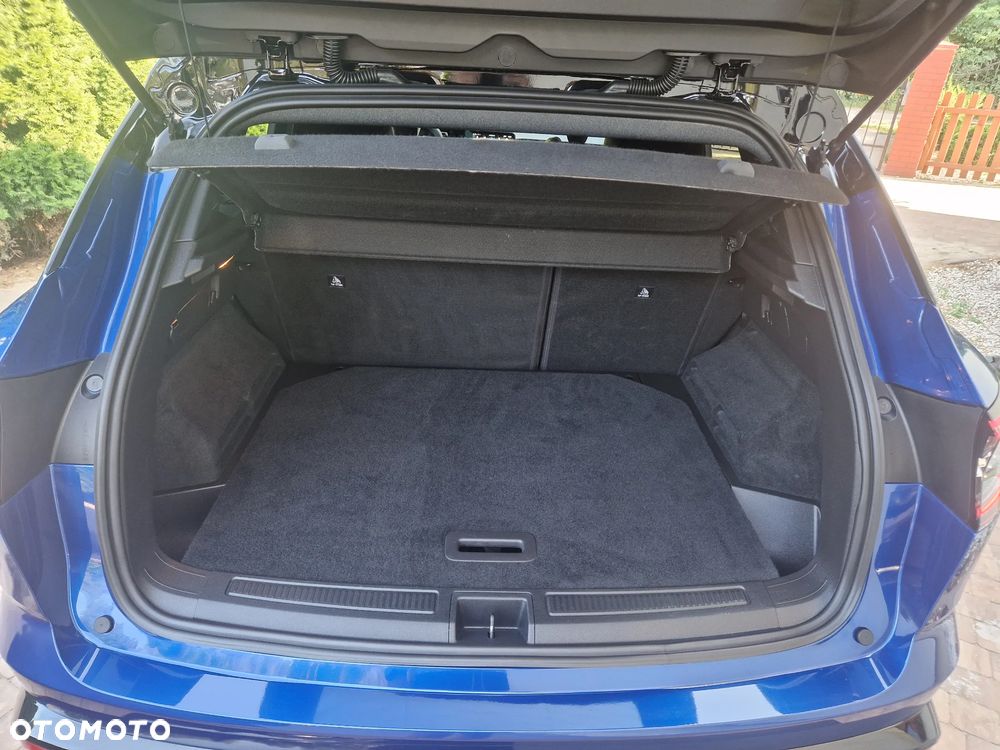 Renault Austral - 14
