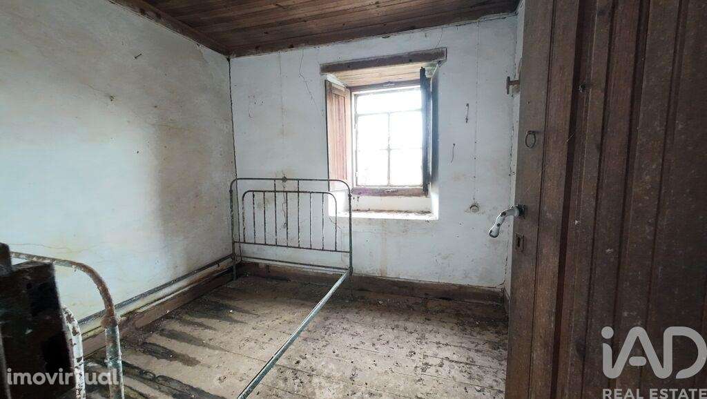 Casa / Villa em Pedrógão Grande de 216 m2 - Grande imagem: 5/40