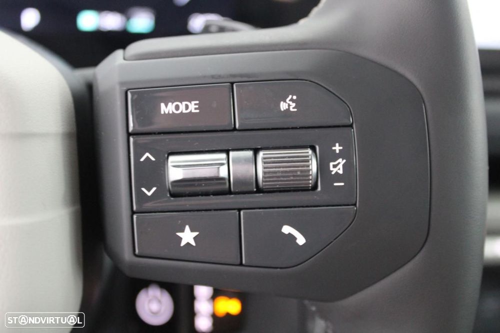 Kia EV3 81.4 kWh GT-Line - 20