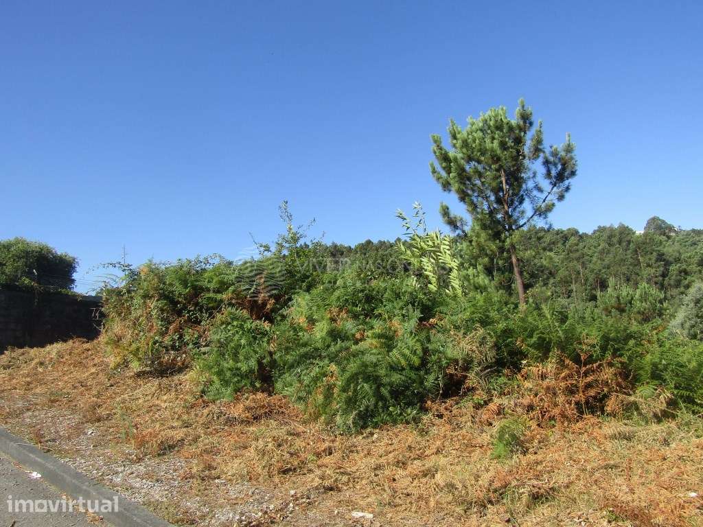 Terreno para Investimento - Crestuma, Vila Nova de Gaia - Grande imagem: 4/13