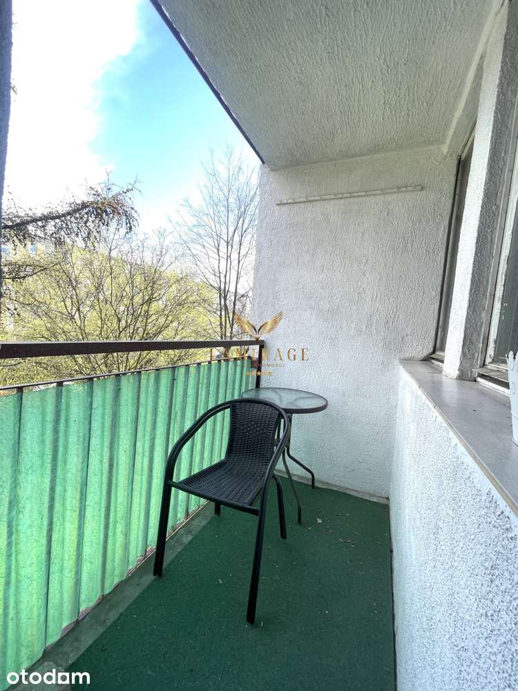 3 pokoje, rozkład, stare miasto